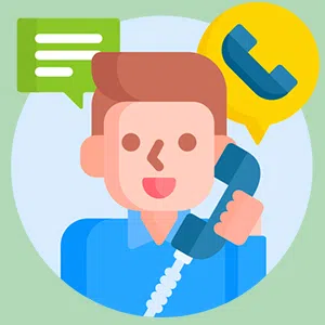 Appliance Repair Company Lake Worth FL,  561-990-2283