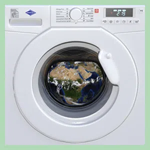 Appliance Repair Company Lake Worth FL,  561-990-2283