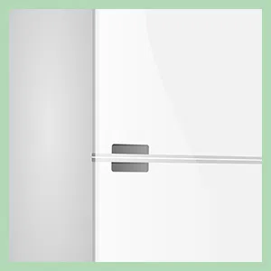 Appliance Repair Company Lake Worth FL,  561-990-2283