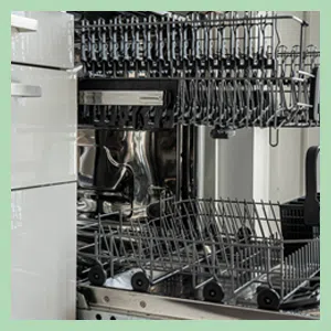 Appliance Repair Company Lake Worth FL,  561-990-2283